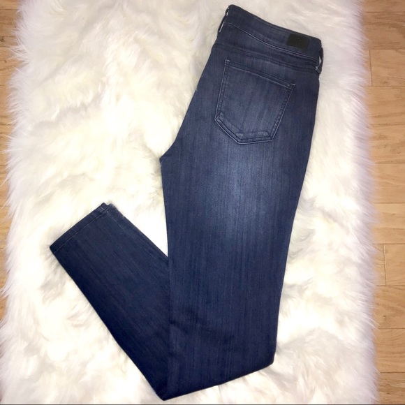 NWOT. Celebrity Pink💖ULTIMATE STRETCH Jeans - Picture 4 of 5